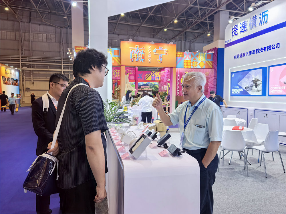 0c235d3b737b2654060f0dc51e72939.jpg 0c235d3b737b2654060f0dc51e72939.jpg