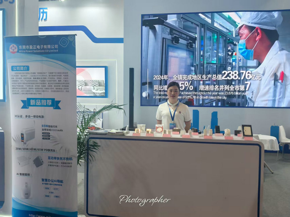 078b721a4600ea5dc558f0d3799e09e.jpg 078b721a4600ea5dc558f0d3799e09e.jpg