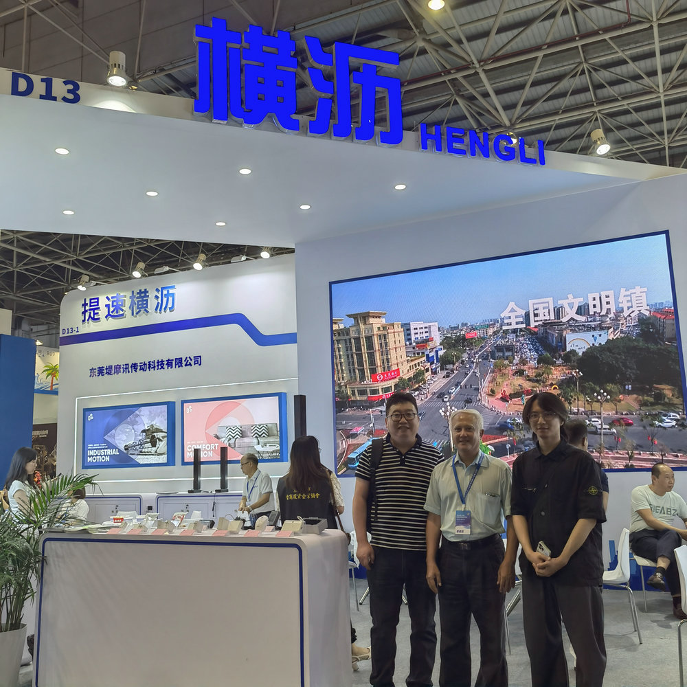 db794c69b9049a8abd4da2534db7557.jpg db794c69b9049a8abd4da2534db7557.jpg