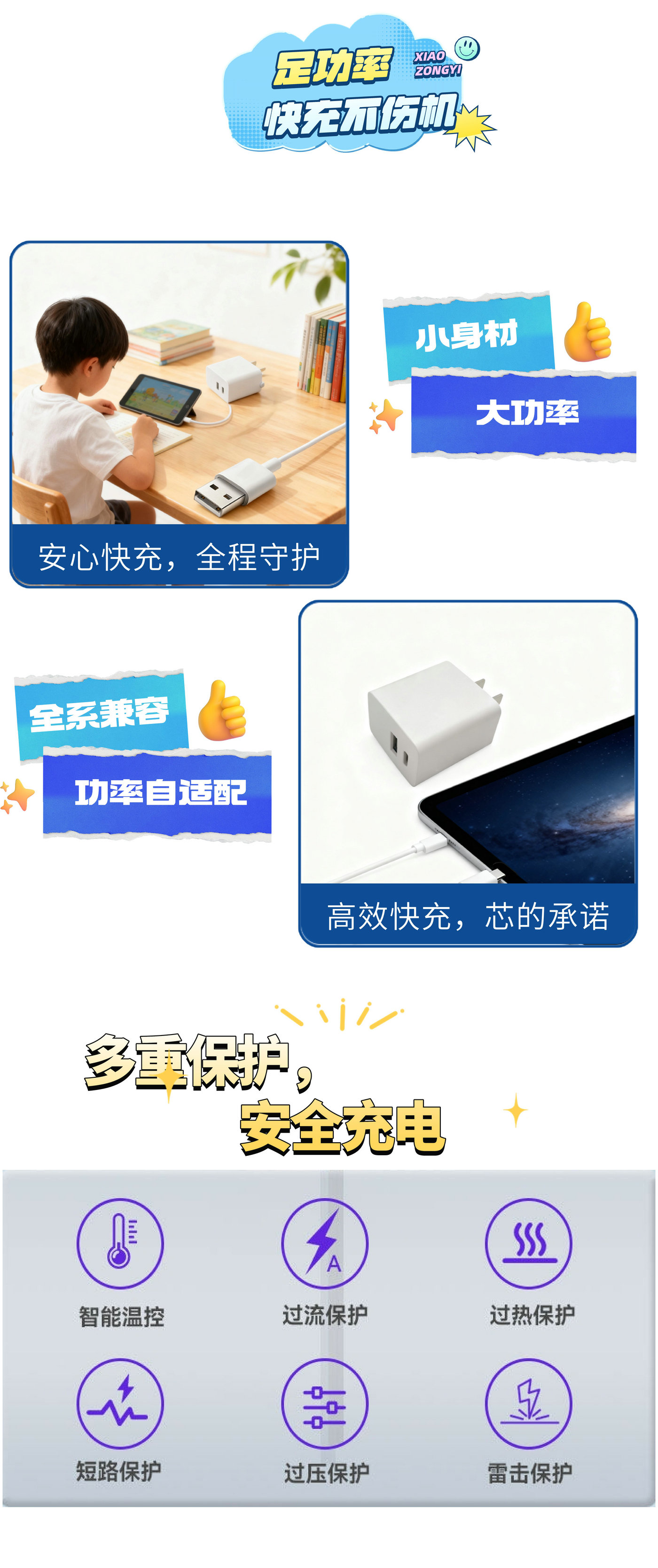 PD30W快充 充电器详情页_3.jpg