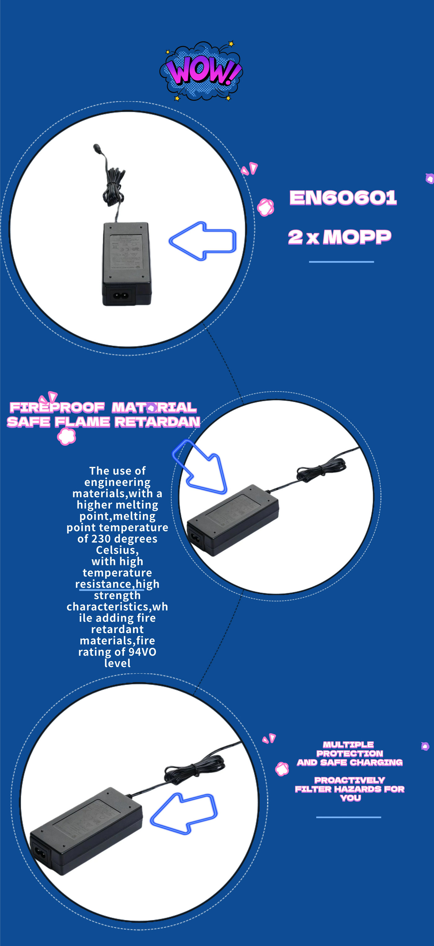 60W系列 医疗类_image4_out.jpg