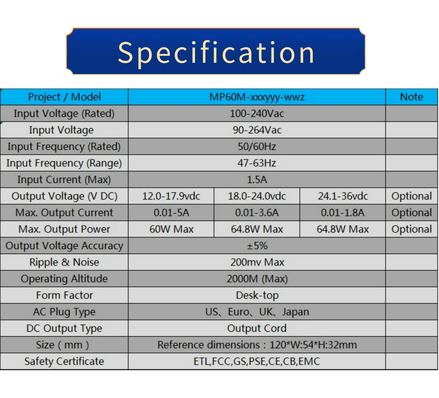 60W系列 医疗类_image6_out.jpg
