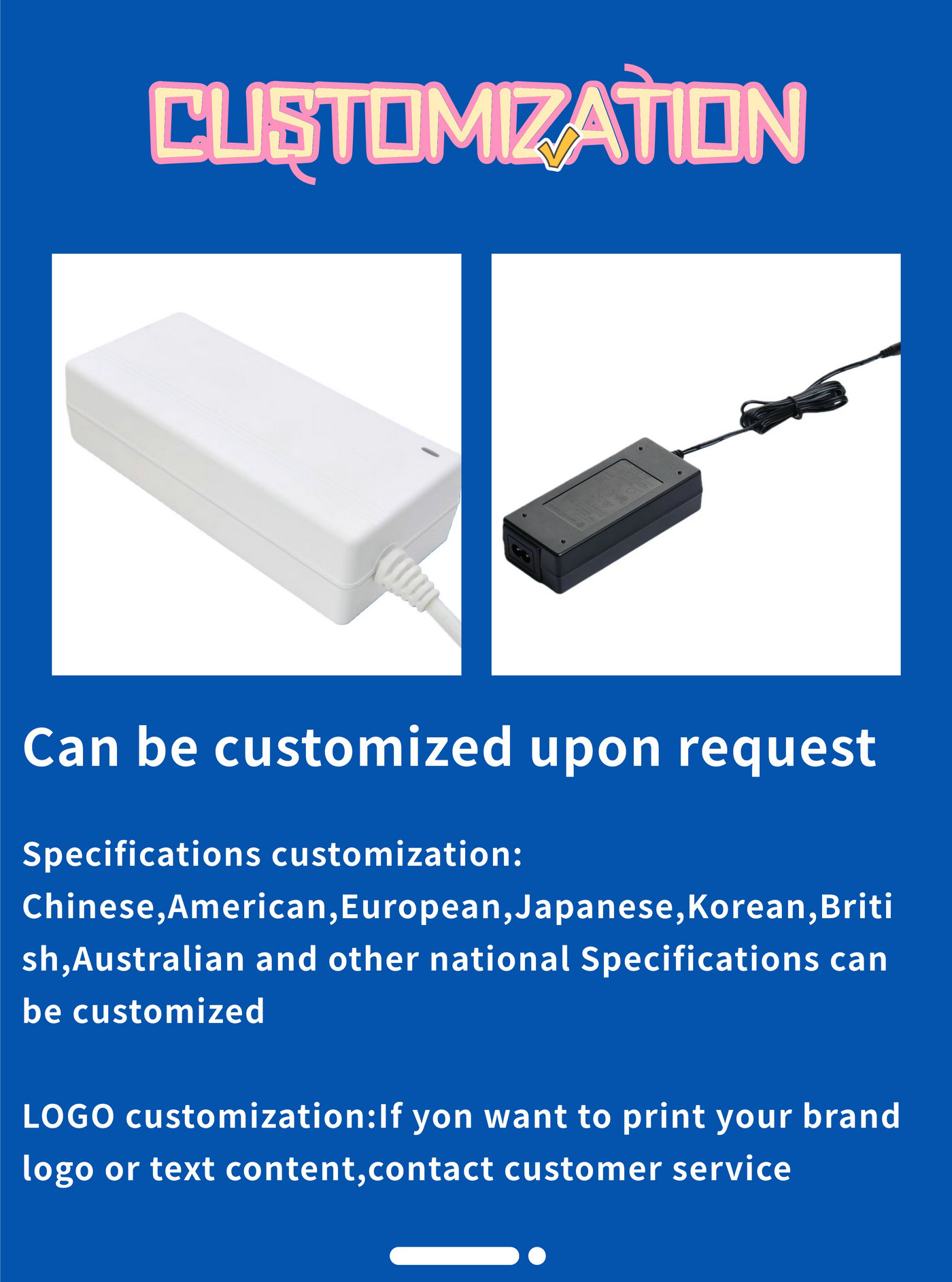 60W系列 医疗类_image7_out.jpg