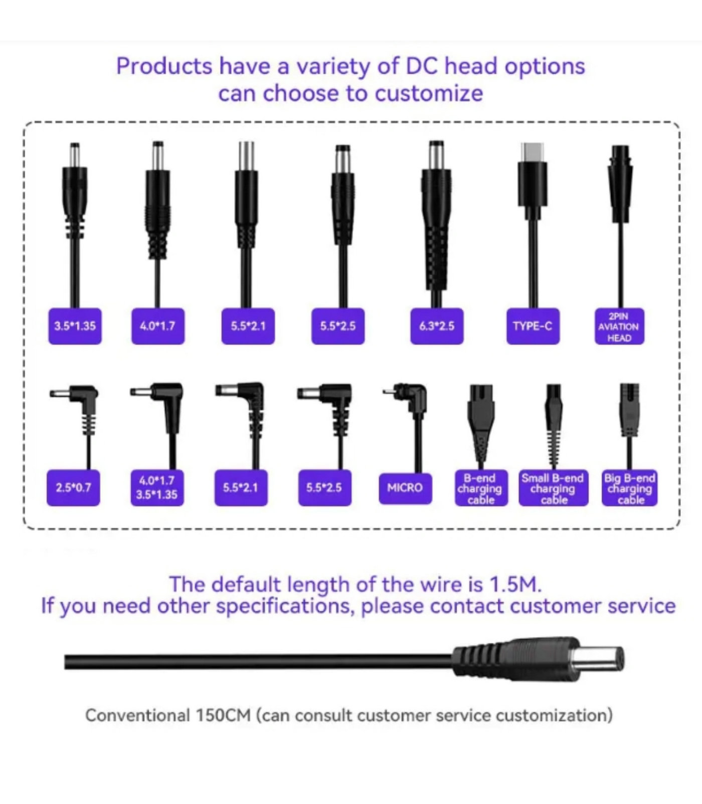 60W系列 医疗类_image8_out.jpg