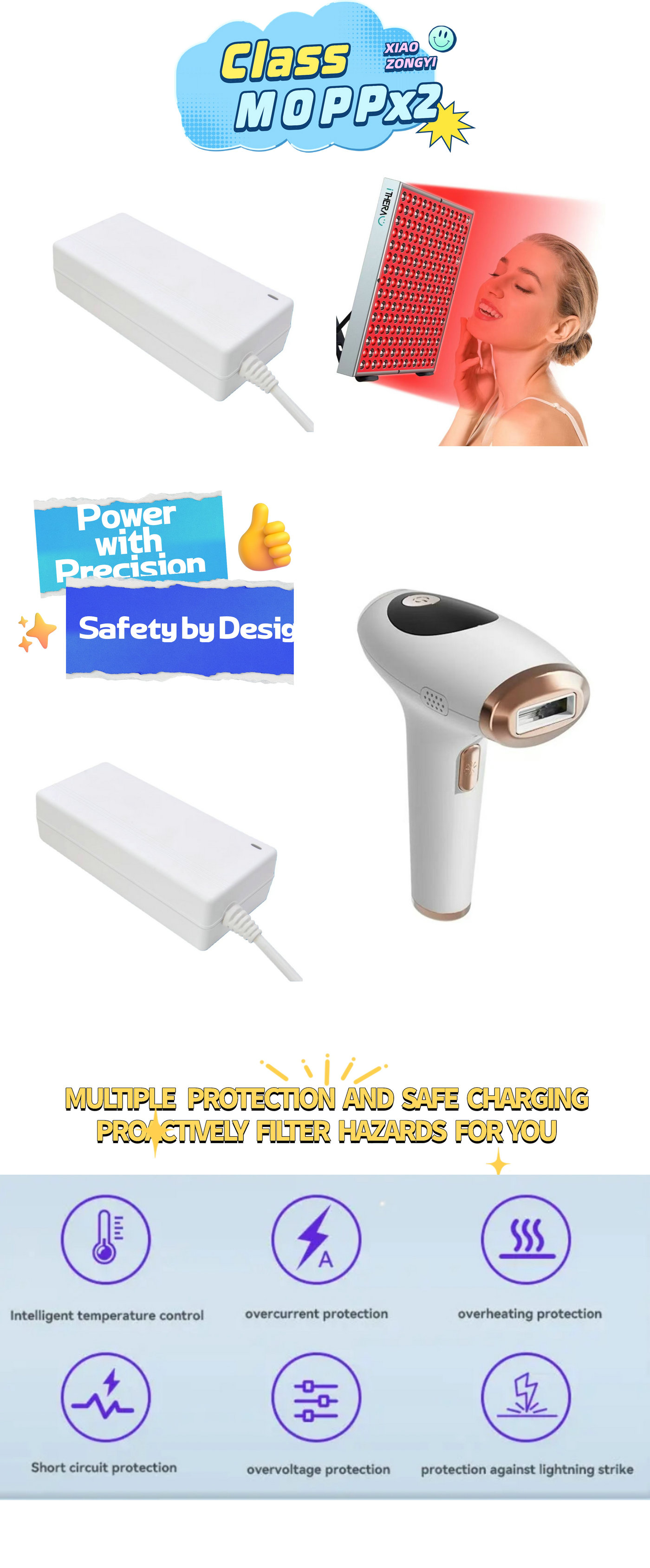 60W系列 医疗类_image3_out.jpg