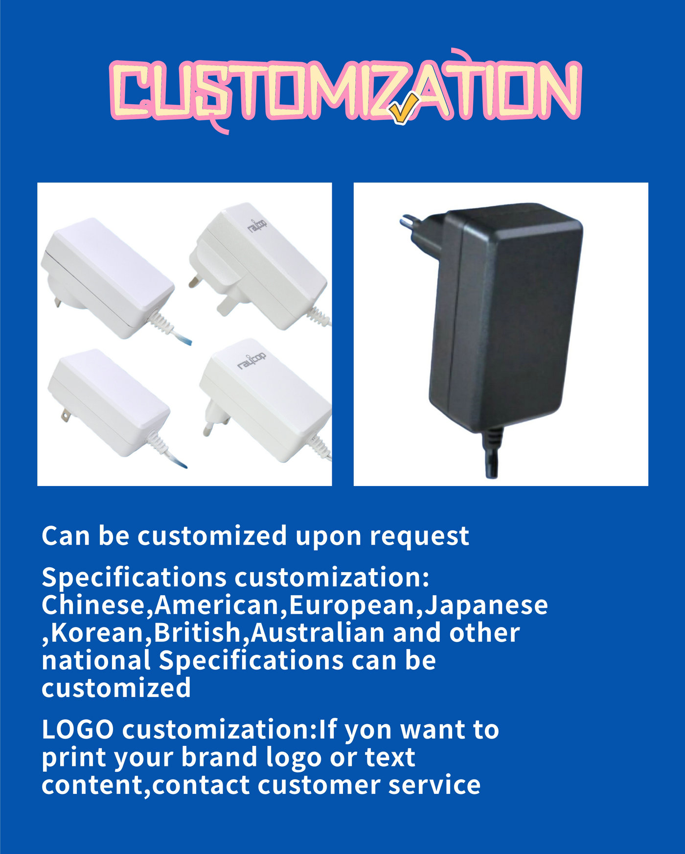 12W系列 家电类 详情页 英文版_image7_out.jpg