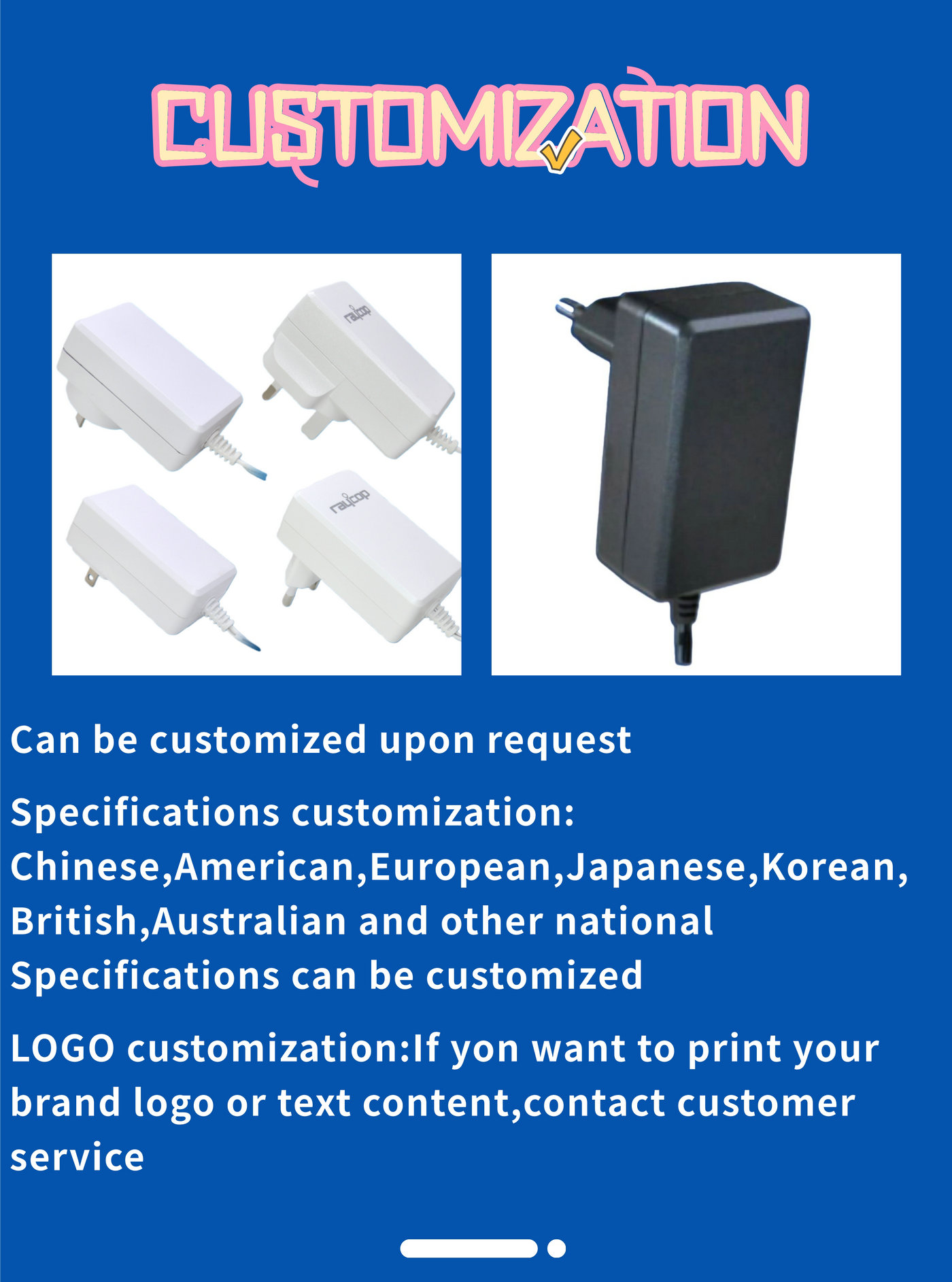 18W系列 家电类 详情页 英文版_image7_out.jpg