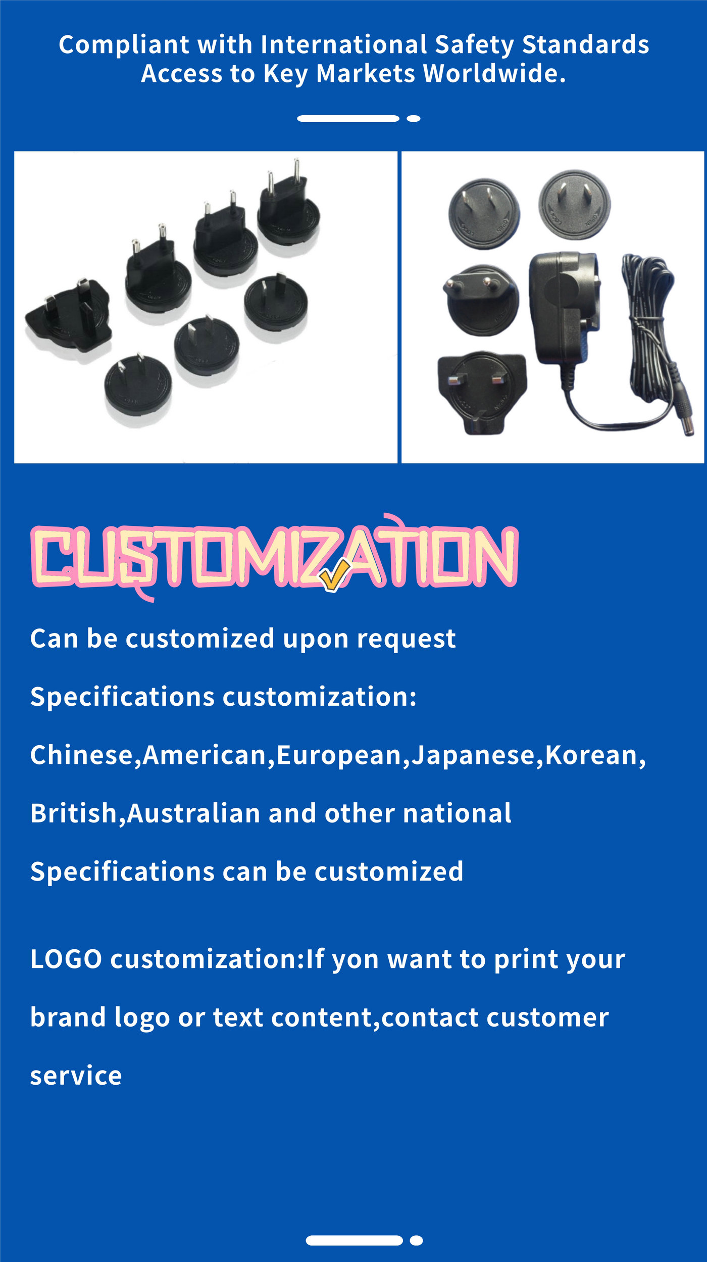7.5W系列 家电类 详情页 英文版_image7_out.jpg
